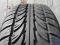 OPONA TYFOON SUCCESSOR 195/55R15 195/55/15 85V