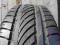 OPONA NOKIAN NRVi 195/60R15 195/60/15 88V