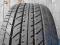 OPONA YOKOHAMA S306 195/50R15 195/50/15 82H