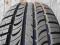 OPONA HANKOOK OPTIMO K715 185/65R14 185/65/14 86T