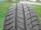 OPONA MICHELIN ENERGY E3A 165/65R14 165/65/14 79T