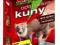 AGRECOL AROX PŁYN NA KUNY I inne zwier 50ml +tacki