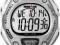 ZEGAREK TIMEX IRONMAN T5K515 WYSYŁKA GRATIS 3L GW