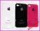 PANEL iPhone 4 *** 3 popularne kolory