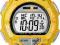 ZEGAREK TIMEX IRONMAN T5K430 WYSYŁKA GRATIS 3L GW