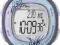 DAMSKI ZEGAREK TIMEX T5K484 Z DZIENNIKIEM DIETY