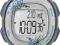 DAMSKI ZEGAREK TIMEX T5K485 Z DZIENNIKIEM DIETY