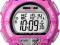 ZEGAREK TIMEX IRONMAN T5K432 WYSYŁKA GRATIS 3L GW