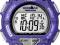 ZEGAREK TIMEX IRONMAN T5K431 WYSYŁKA GRATIS 3L GW
