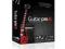 AROBAS MUSIC Guitar Pro 6 BOX SKLEP