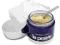 *TB* LA PRAIRIE - SKIN CAVIAR perły kawior. 50ml