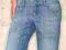 *480* Spodnie damskie jeansowe ARIZONA 38 używane
