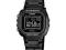 ZGRABNY SPORTOWY ZEGAREK CASIO LA-20WH 3 LATA GWAR