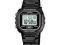 ZGRABNY SPORTOWY ZEGAREK CASIO LA-20WH 3 LATA GWAR