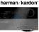 Amplituner 7.1 Harman/Kardon AVR460 - Warszawa