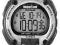 ZEGAREK TIMEX IRONMAN T5K159 WYSYŁKA GRATIS 3L GW