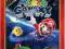 Super Mario Galaxy (Wii) SKLEP24h@NAJTANIEJ@SZYBKO