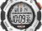 ZEGAREK TIMEX IRONMAN T5F821 KURIER GRATIS 3L GW