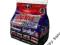 Trec Hard Mass 750gram od Energy_Shop