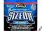 Gaspari SizeOn Pre-Contest 747gram + 3 PRÓBKI