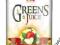 FA Nutrition Greens & Juice 255g + WYSYLKA 0zl