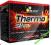 Olimp Thermo Stim 60kaps MEGA SPALACZ