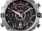 ZEGAREK TIMEX TIDE T49861 KURIER GRATIS 3LATA GWAR