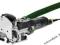 Frezarka do połączeń DF 500 Q-Set FESTOOL - Kielce