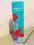 Hawaiian Shores woda toaletowa AVON 50ml NOWA