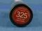 Szminka Revlon Super Lustrous 325