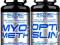 METHOXY HG CHRYSIN COMBO o 200% LEPSZY 15KG MASY!!