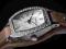 FOSSIL JR1333 GRAWER+KURIER GRATIS