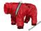 Kombinezon zimowy Grande Finale r. 2  różne KOLORY