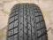 185/65R14 185/65/14 PNEUMANT PN 550 86H!!!