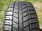 SECURIS point S 195/60/14 195/60R14 195/60-14