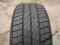 195/60R14 CONTINENTAL ContiEcoContact CP 86H!!!