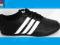 Buty ADIDAS NEW TAEKWONDO 43 i inne HIT ZIMA 2012