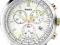 TIMEX T2N560 GRAWER+KURIER GRATIS