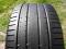 PIRELLI PZERO ROSSO 275/45/19 275/45ZR19