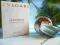 BVLGARI OMNIA CRYSTALLINE 65ML BULGARI PRODUKT F-V