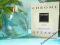 AZZARO CHROME 100ML WROCLAW F-VAT