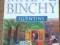 Binchy QUENTINS