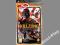 KILLZONE LIBERATION /PL/ PSP ______ PARAGON