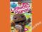 LITTLE BIG PLANET / LBP /PL/ PSP ______ na PREZENT