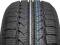 NOWE Opony Nankang SL-6 215/75R16C 113/111R