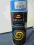 SPRAY-EMALIA UNIWERSALNA- BŁĘKITNY  5015 400ML
