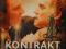"Kontrakt"- thriller, dramat - Ch.Slater