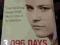 Natascha Kampusch: 3096 days in captivity