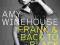 AMY WINEHOUSE - FRANK&BACK TO BLACK (DELUXE)