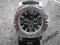 OLBRZYM zegarek męski T.D.I OKAZJA wysył gratis!!!